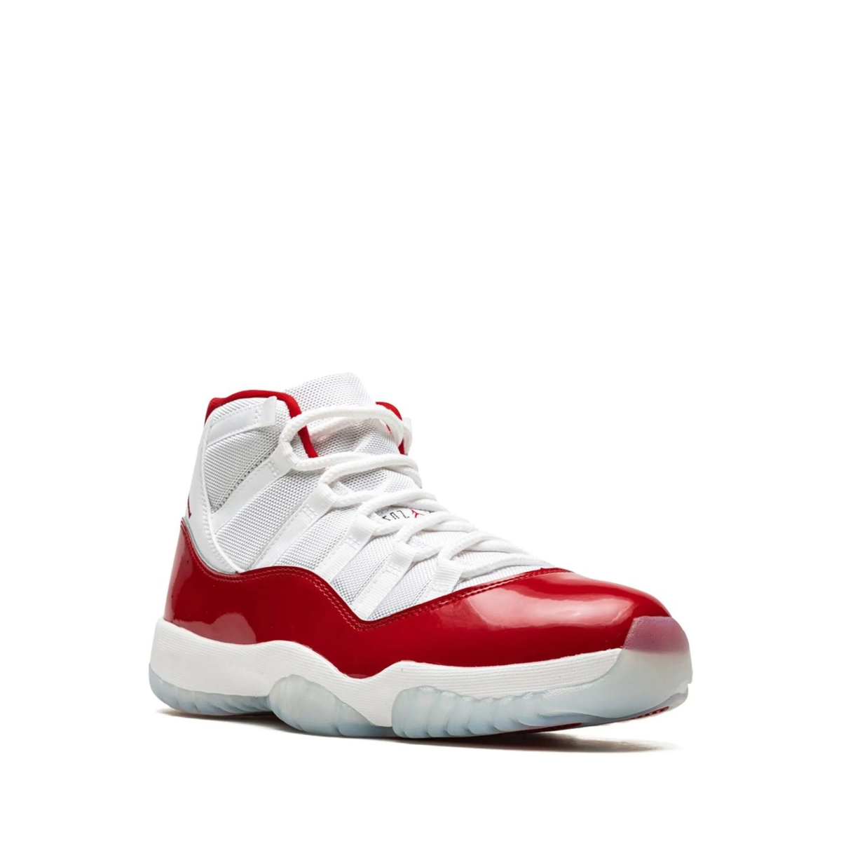 Air Jordan 11 Retro Cherry