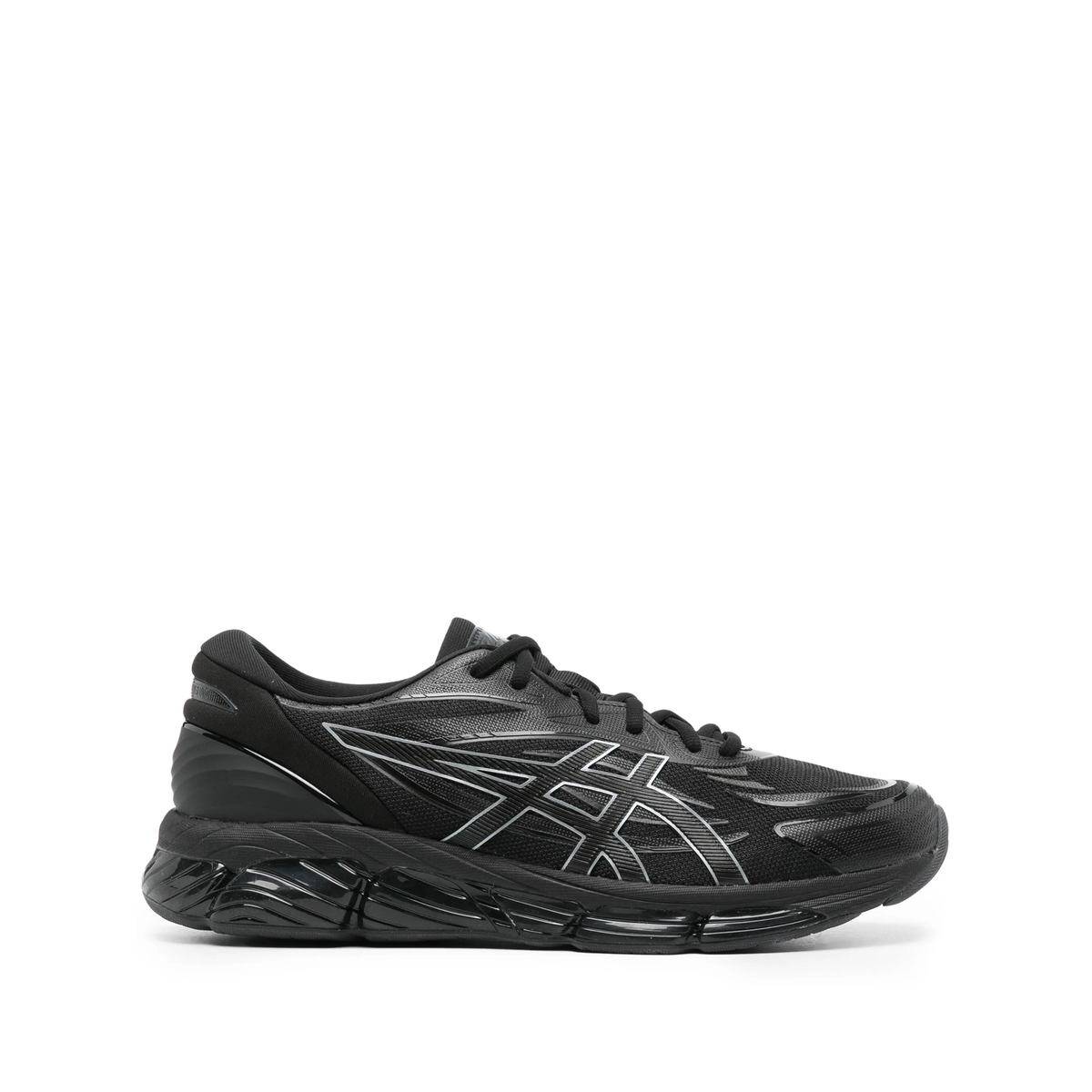 ASICS GEL 102