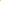 product 7