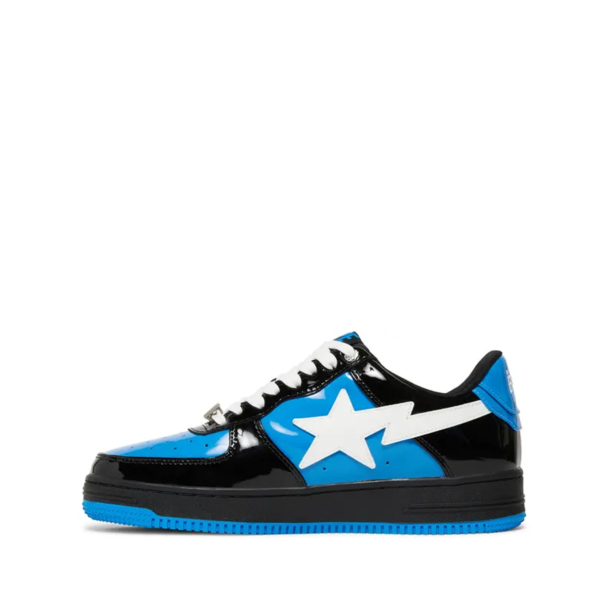 A Bathing Ape Bape Sta Marvel Comics Venom