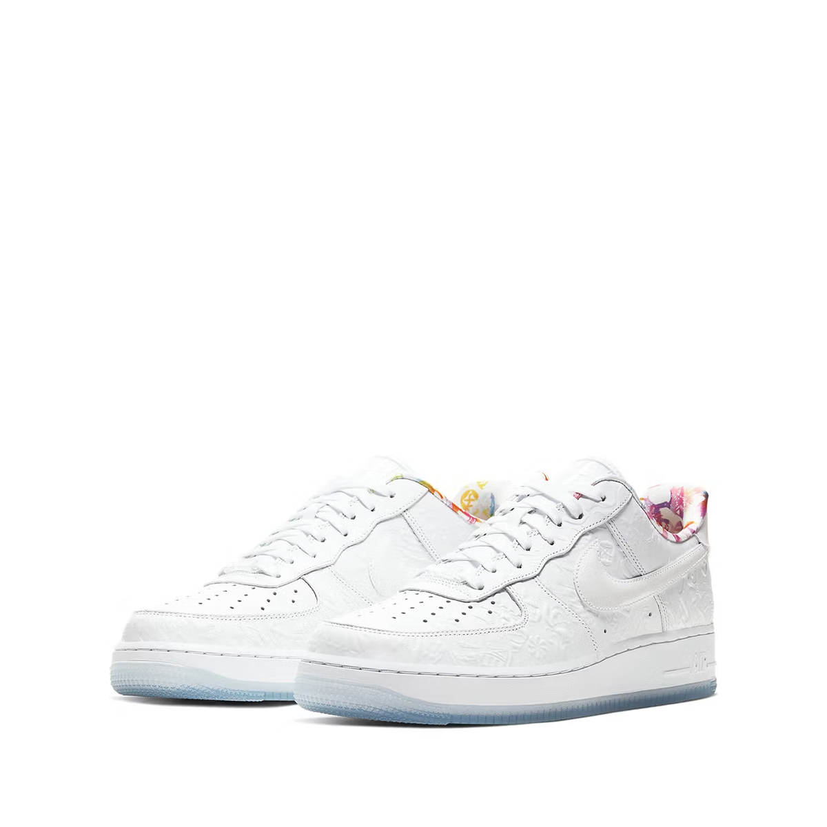 Air Force 1 Low Year of the Rat
