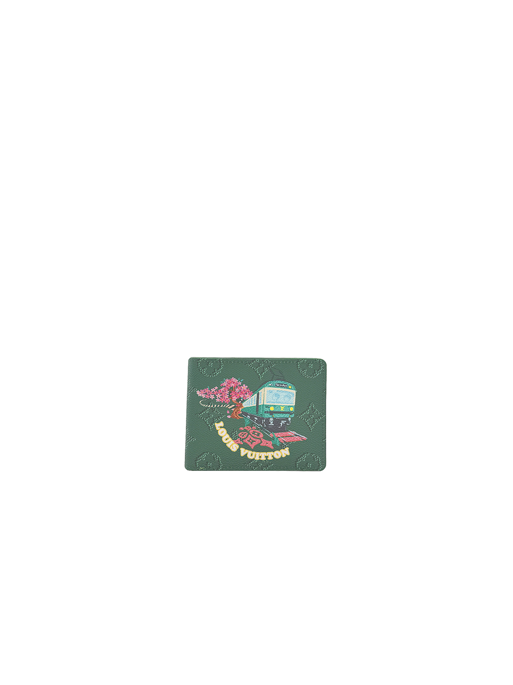 product 703