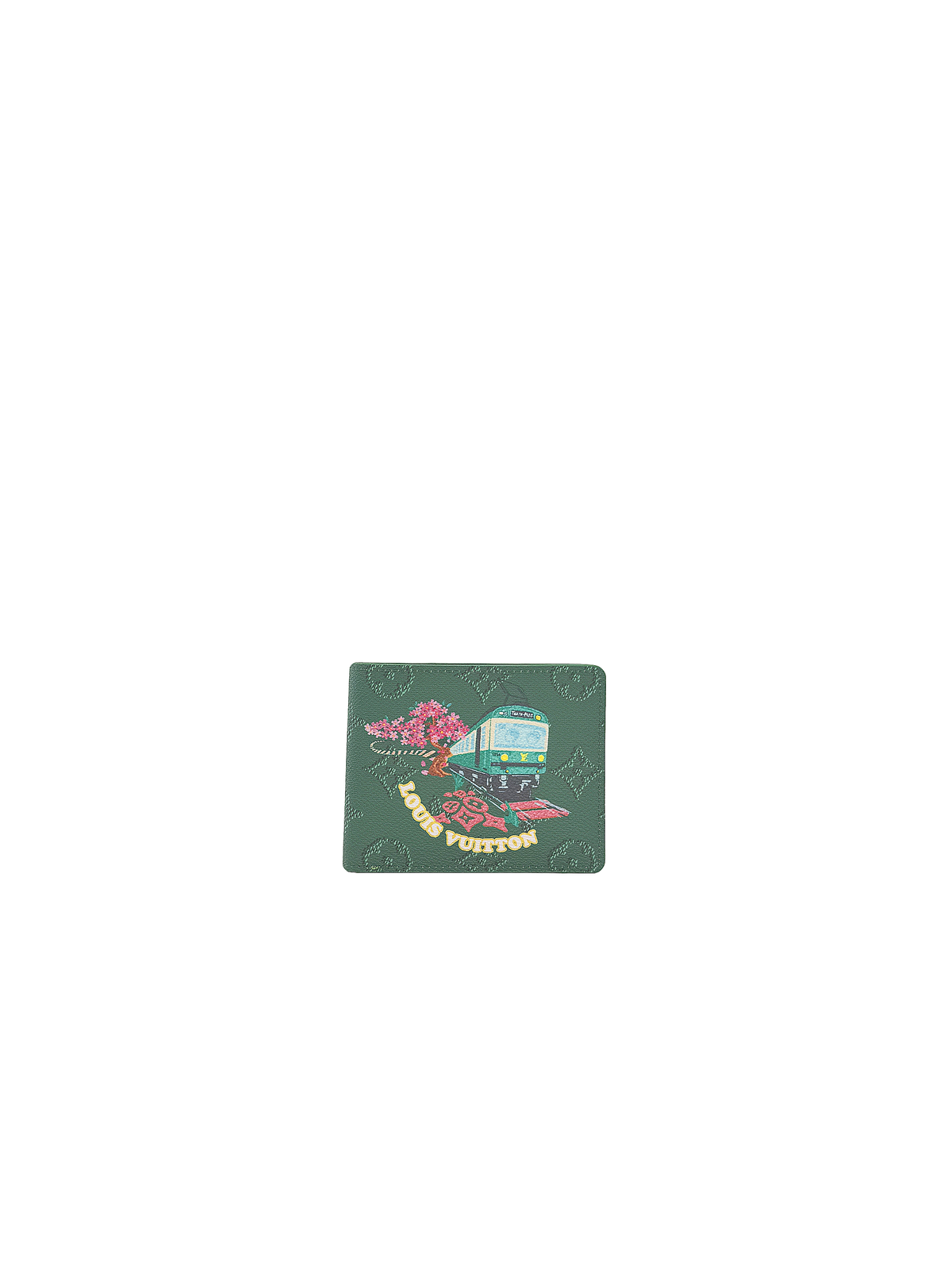 product 703