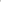 DIOR RIMOWA CROSS BAG 29371PP