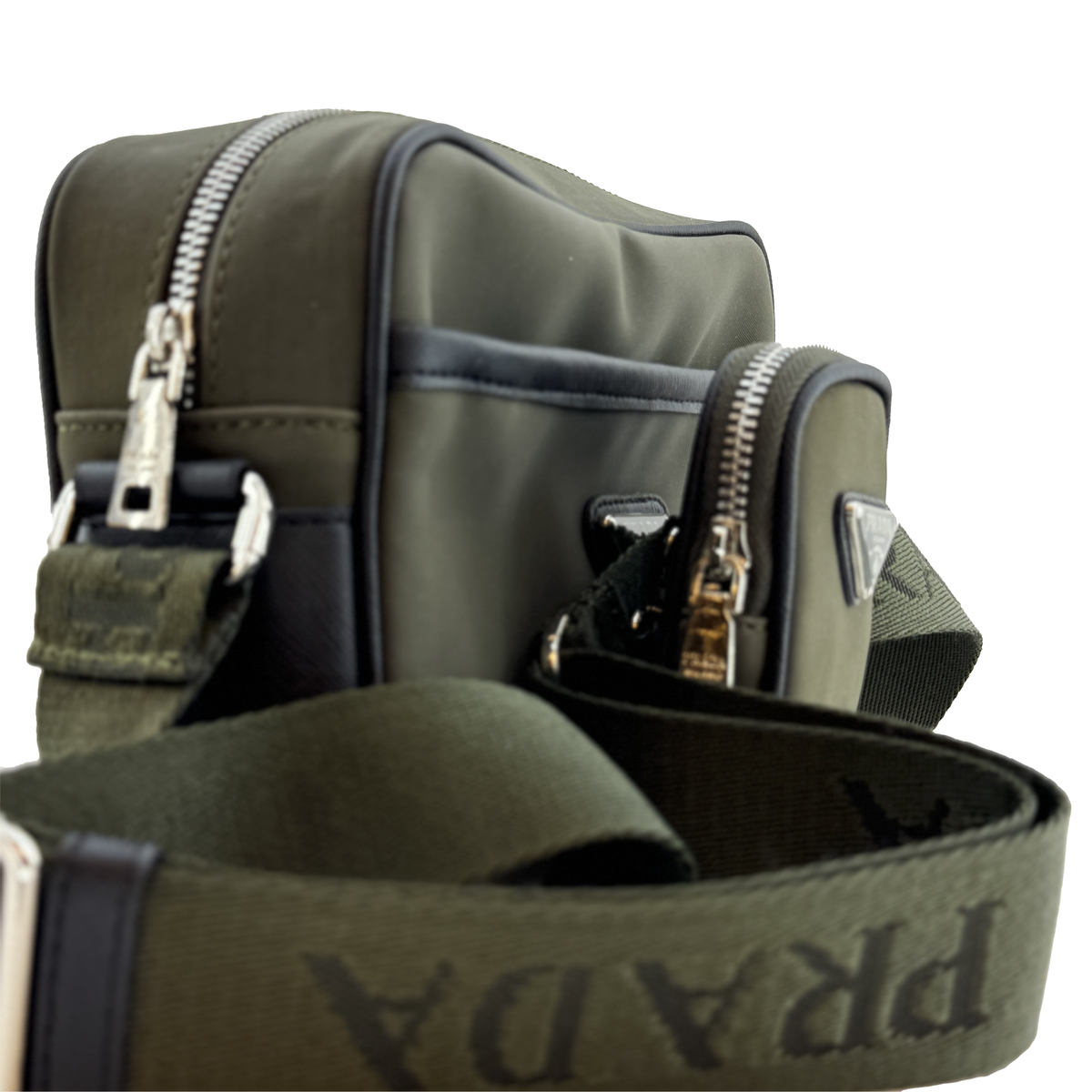 product 287