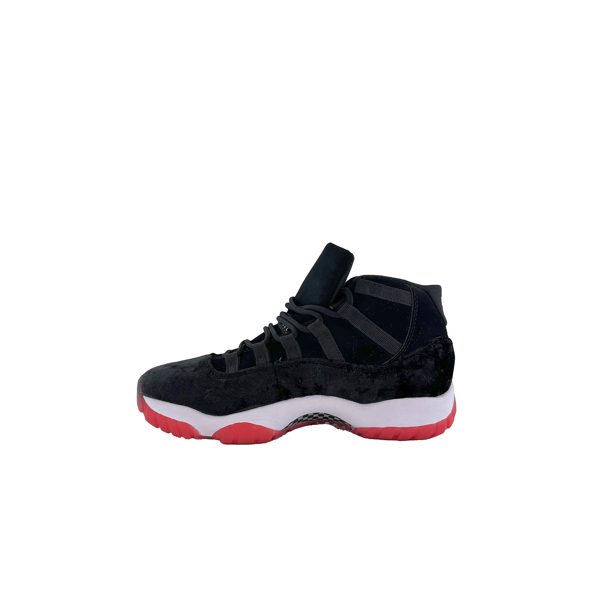 Air Jordan 11 Retro