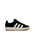Adidas campus all black