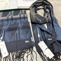 product 9271