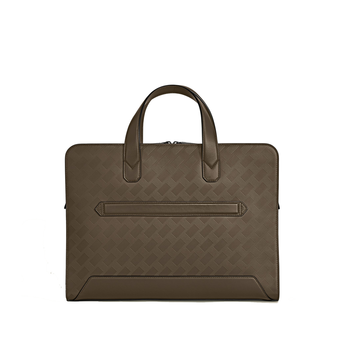 Montblanc Extreme 30 Thin Document Case