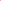 Louis Vuitton Horizon 55 rolling suitcase in Monogram canvas with Coquelicot Pink