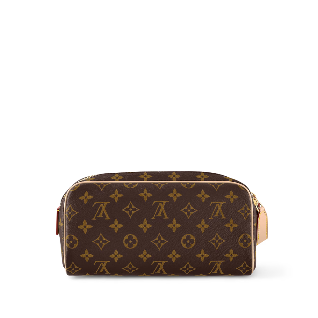 product 306