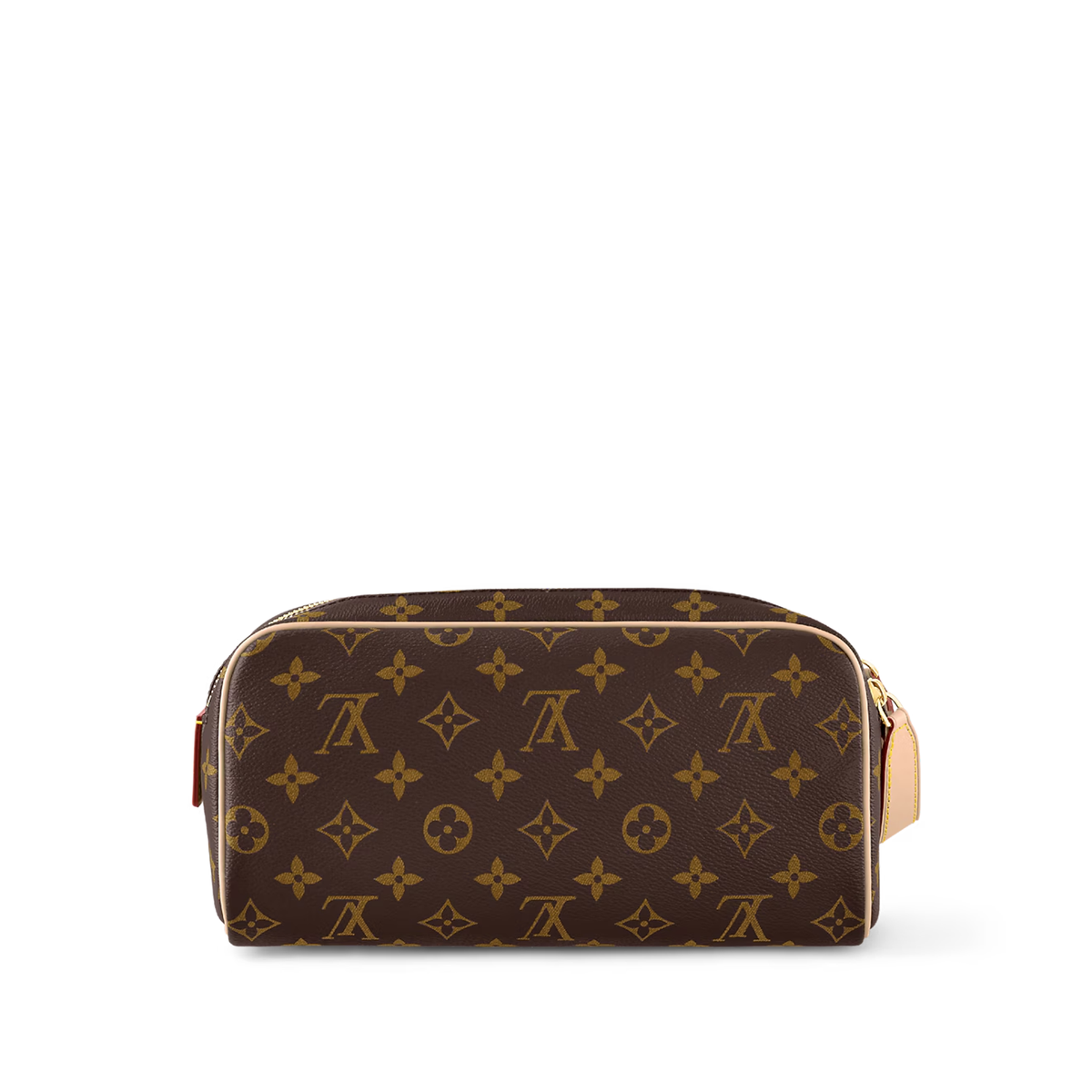 product 306