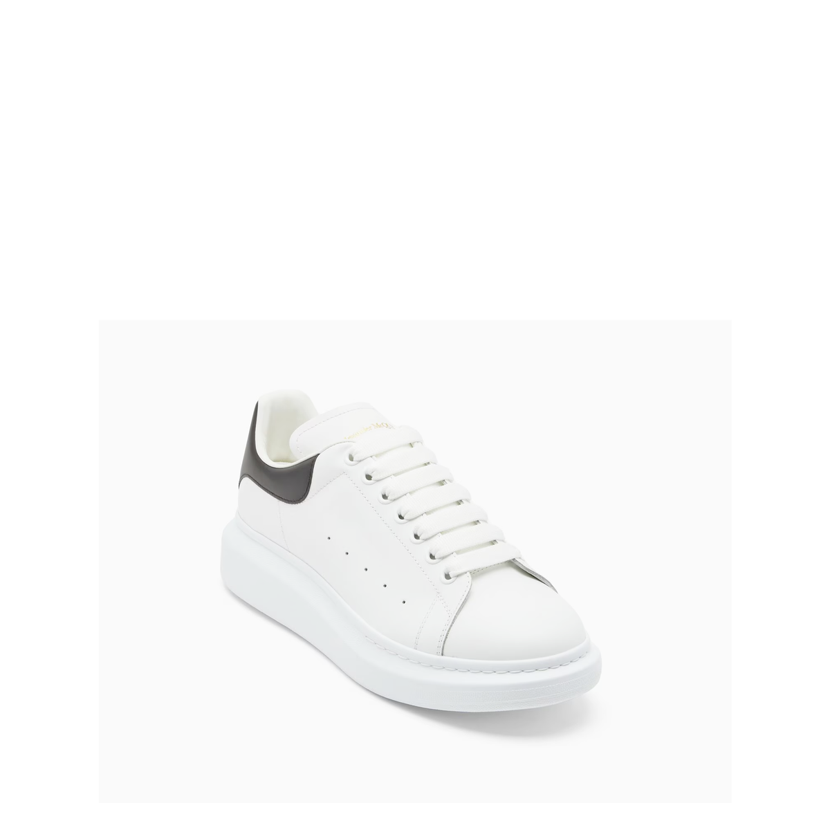 Alexander McQueen 4