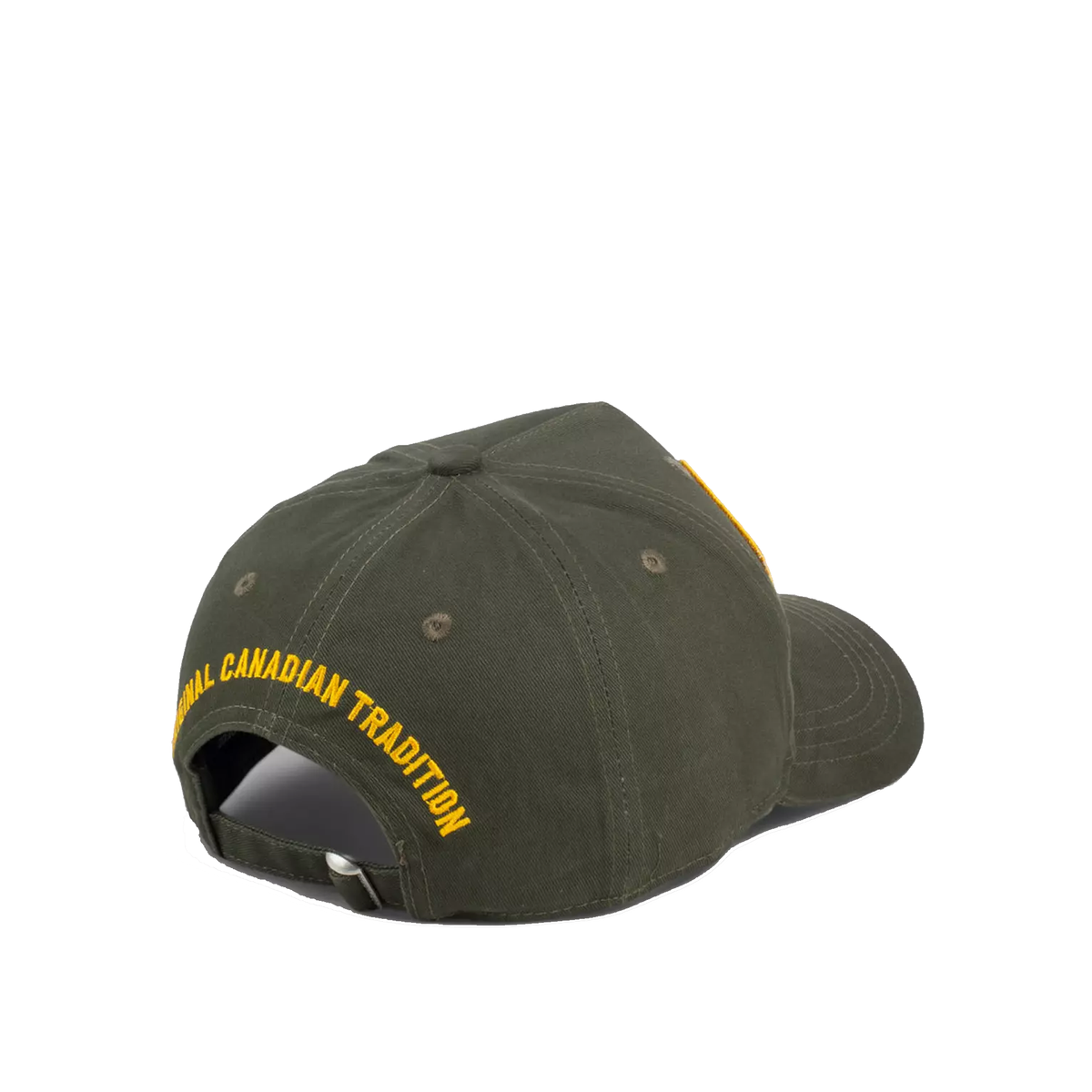 CAP 09880