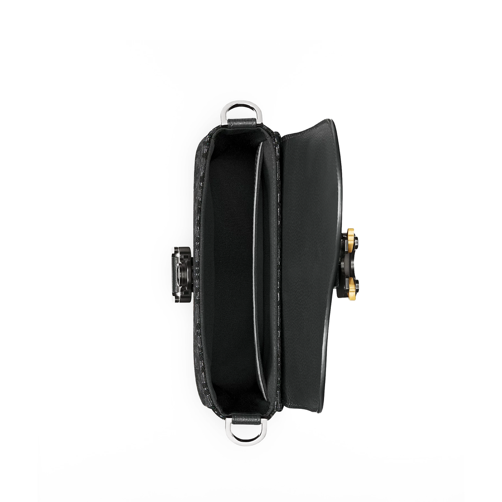 Christian Dior CROSS BAG 201