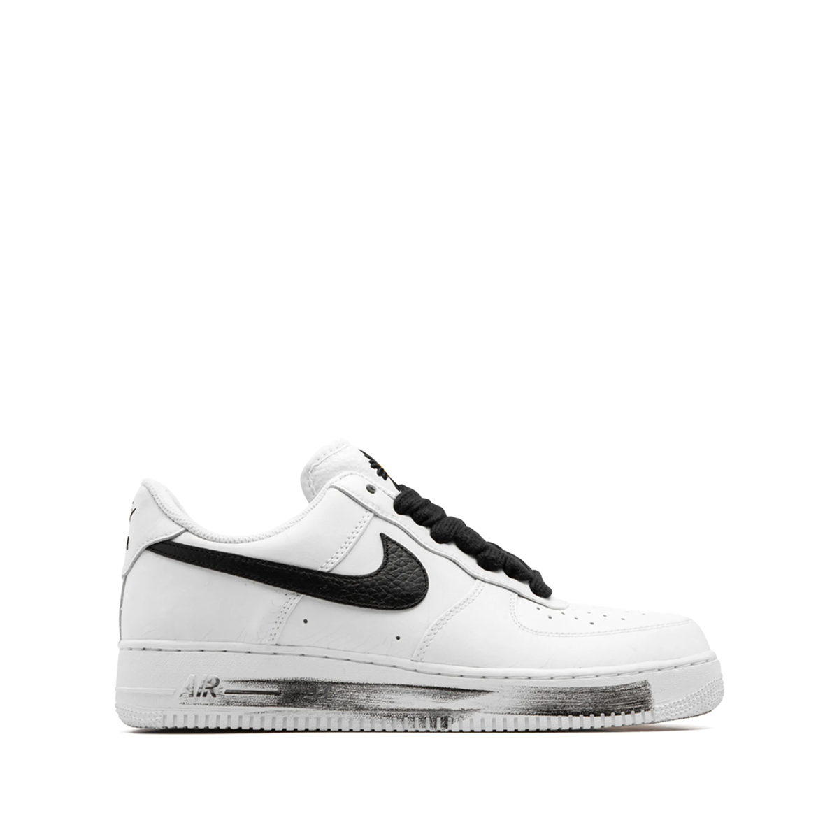 Air Force 1 Low G Dragon WhiteBlack