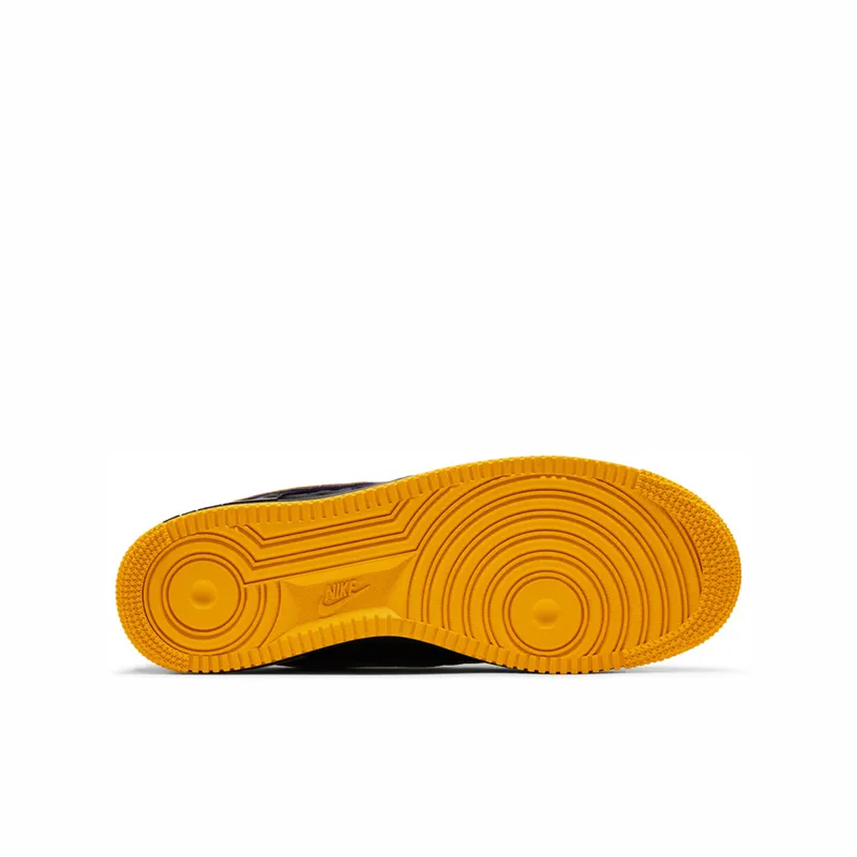 Nike Air Force 1 Low Kobe Bryant Lakers Away sneaker