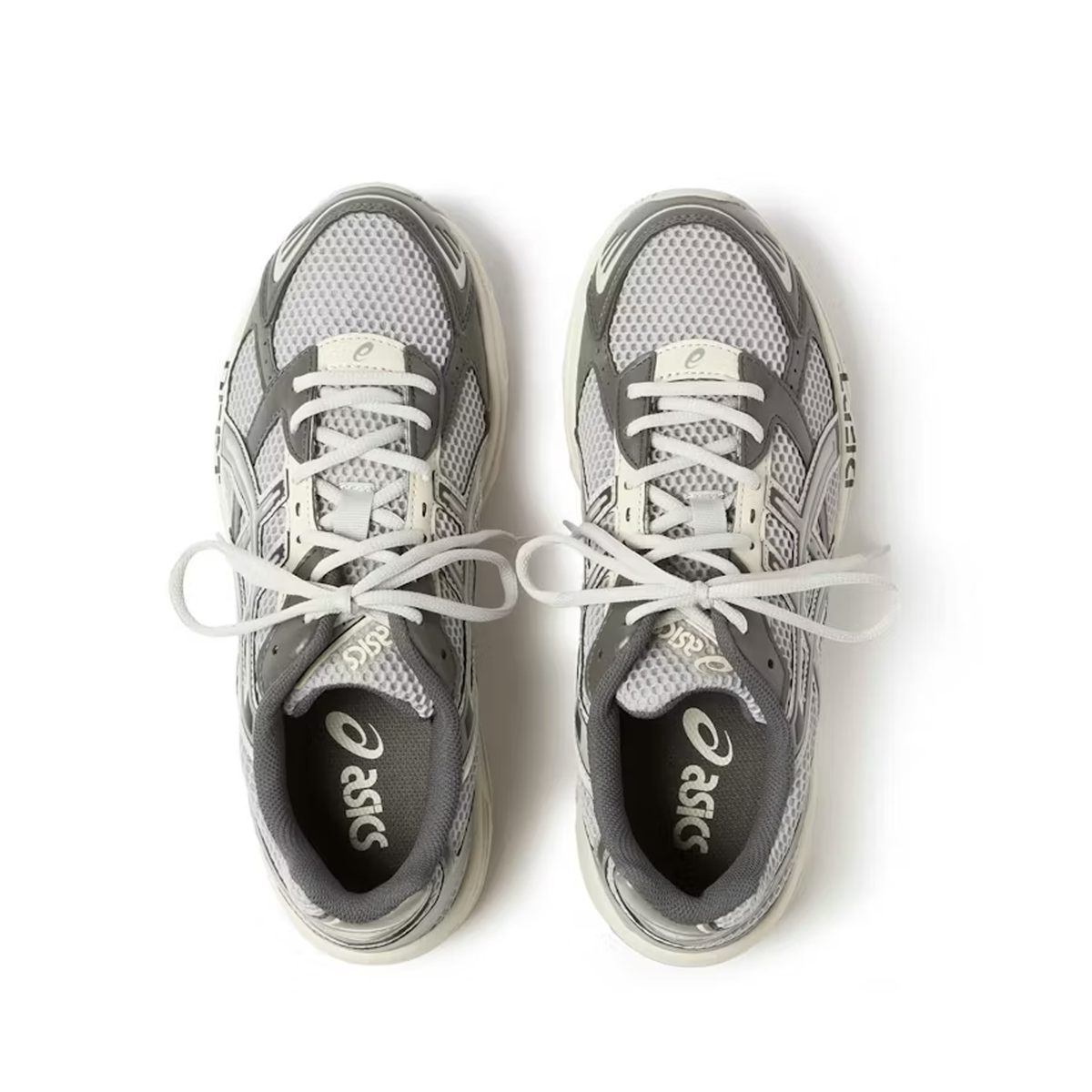 ASICS GEL 105