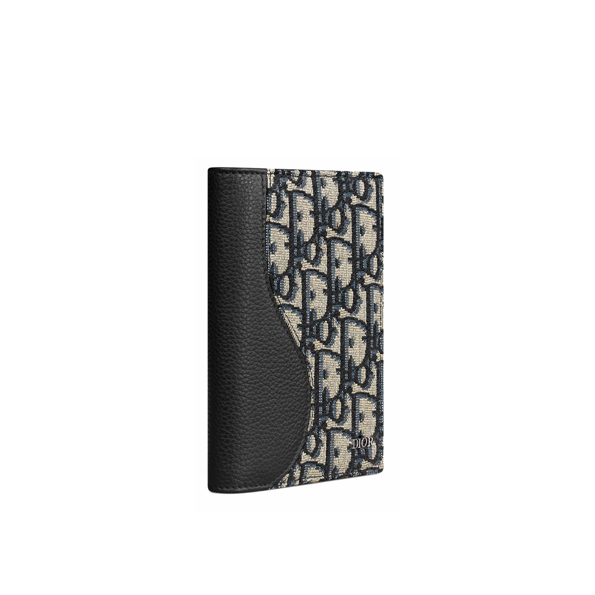 Dior Long Wallet W 4217