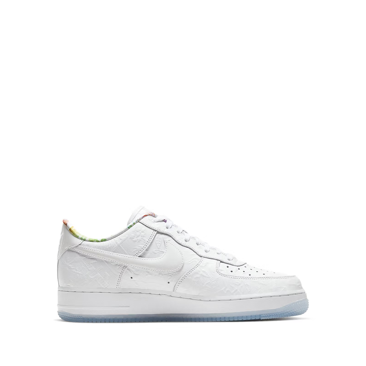 Air Force 1 Low Year of the Rat