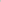 product 12392