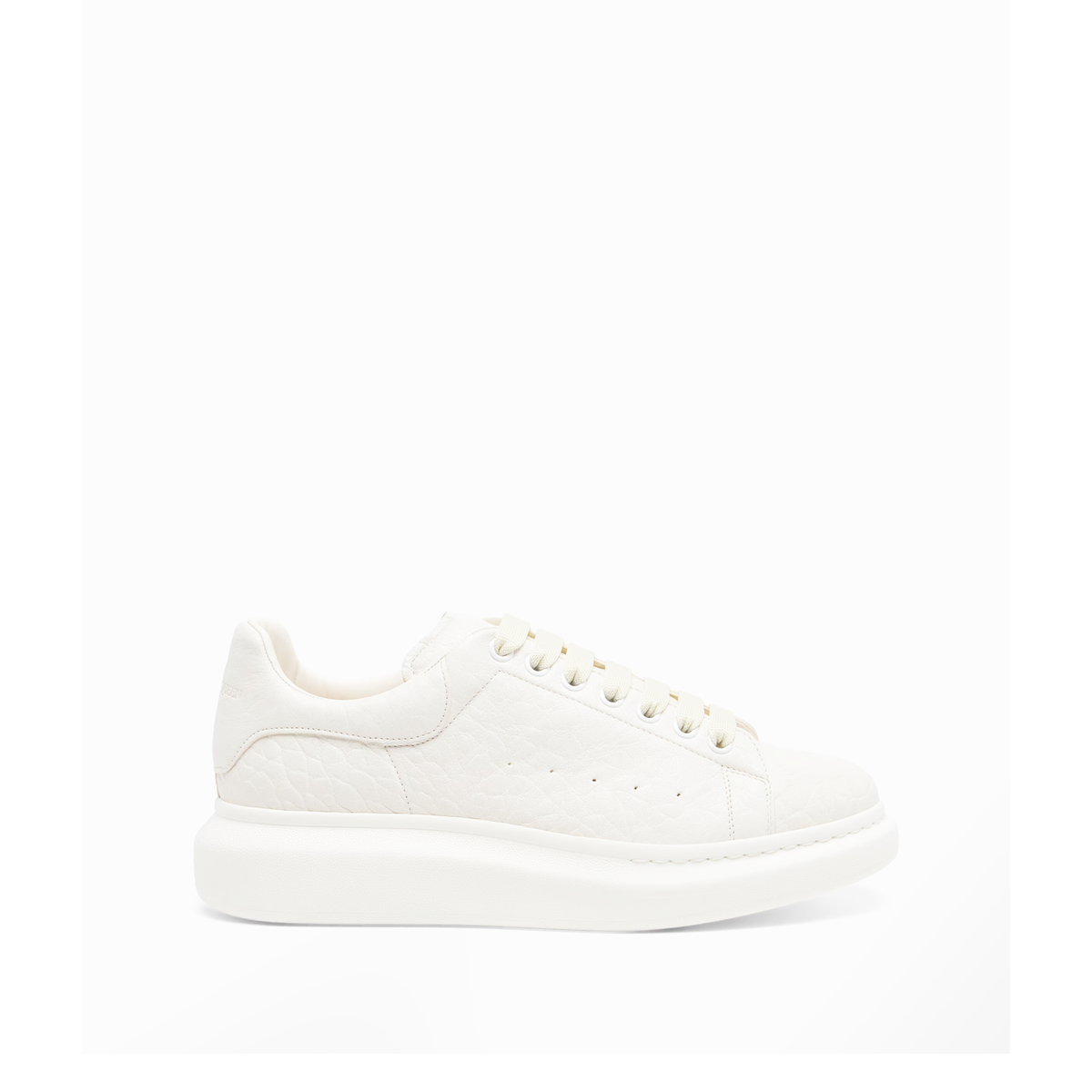 Alexander McQueen 3