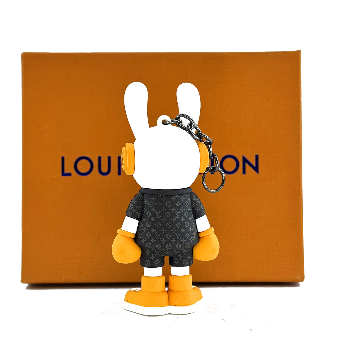 product 6