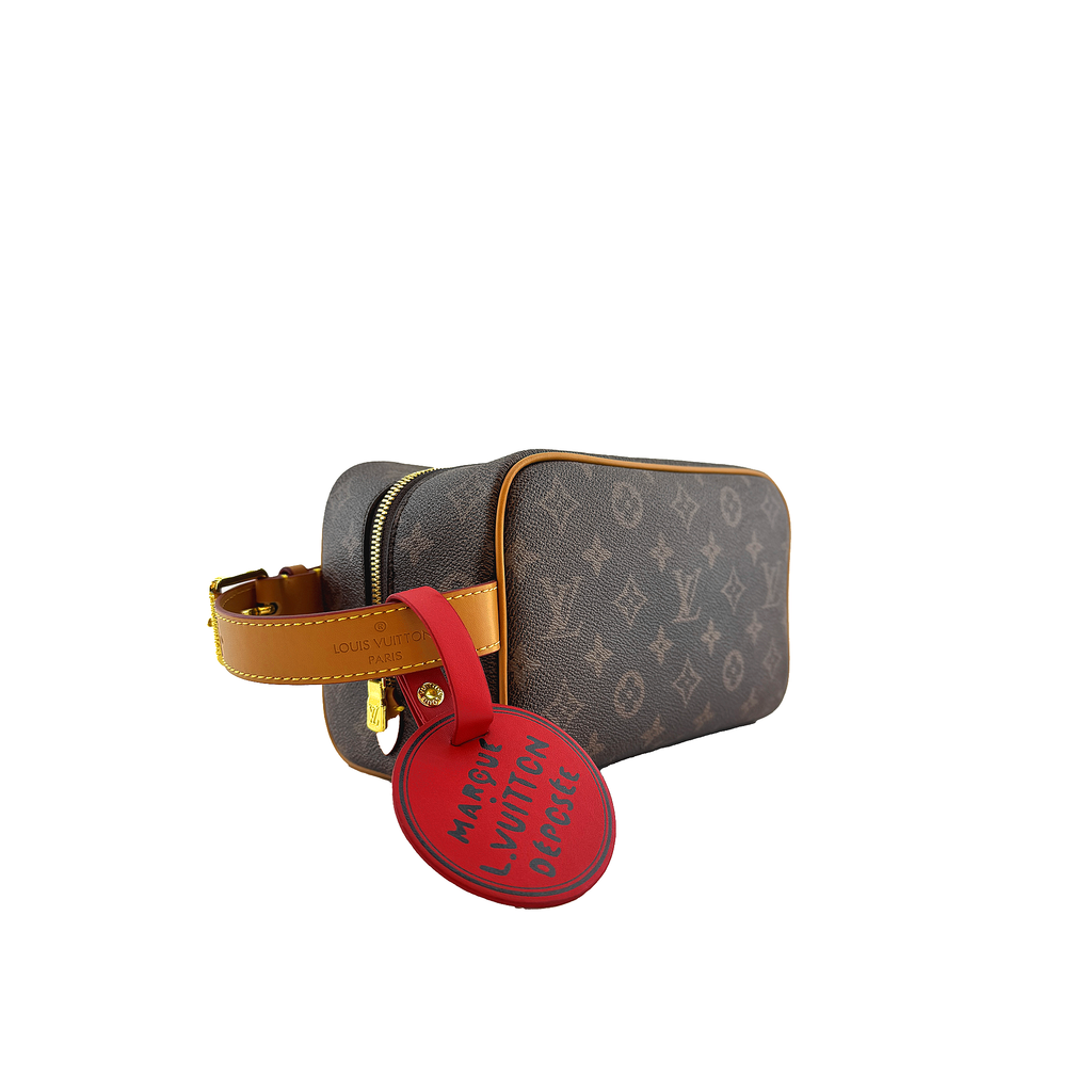 product 305