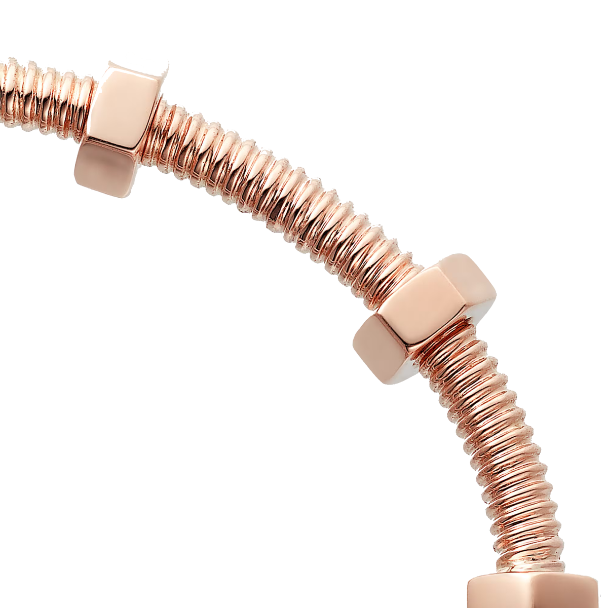 Cartier crou de Cartier bracelet