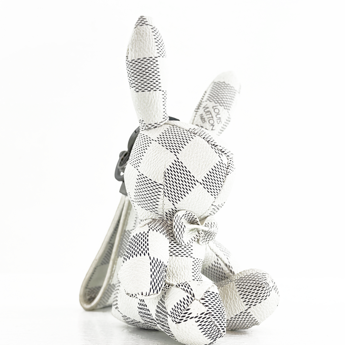product 8
