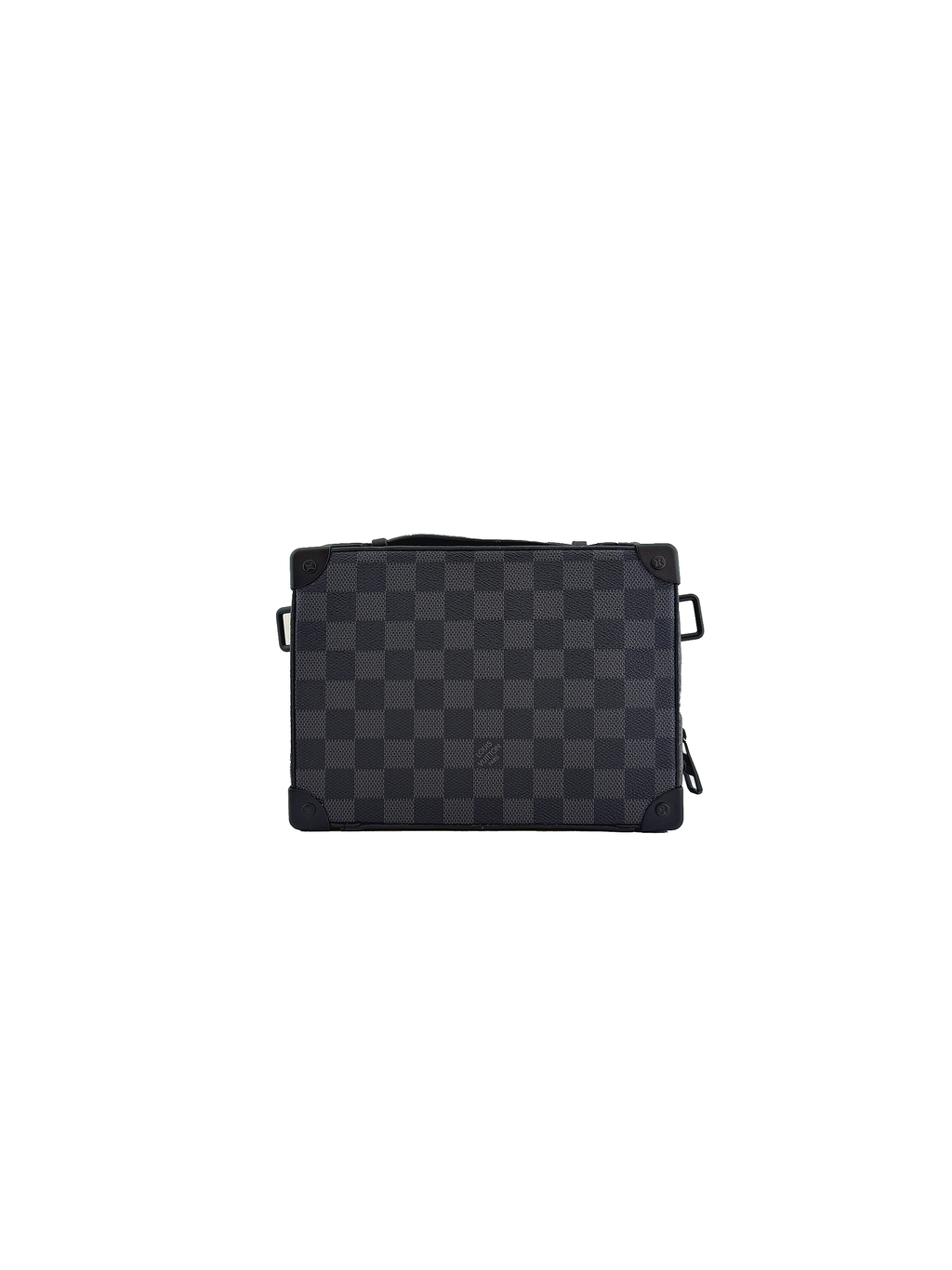 product 191