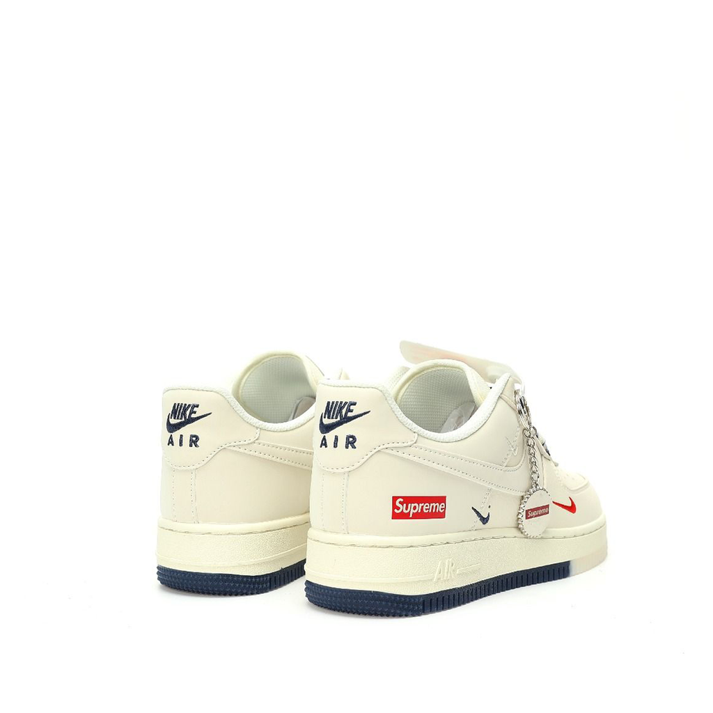 Air Force 1 Low