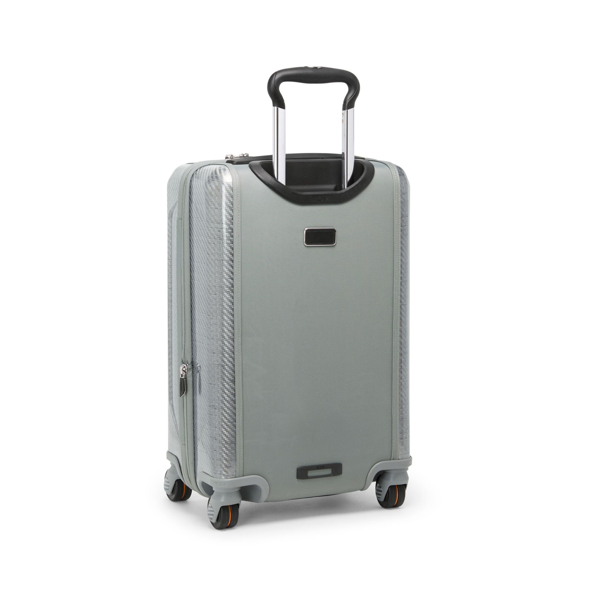 TUMI McLaren Aero International Expandable Carry On suitcase