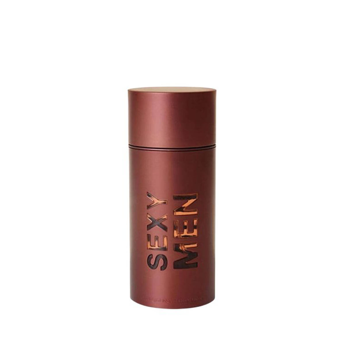 212 Sexy men Perfume