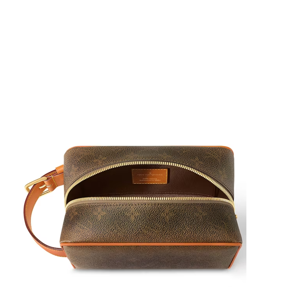 product 305