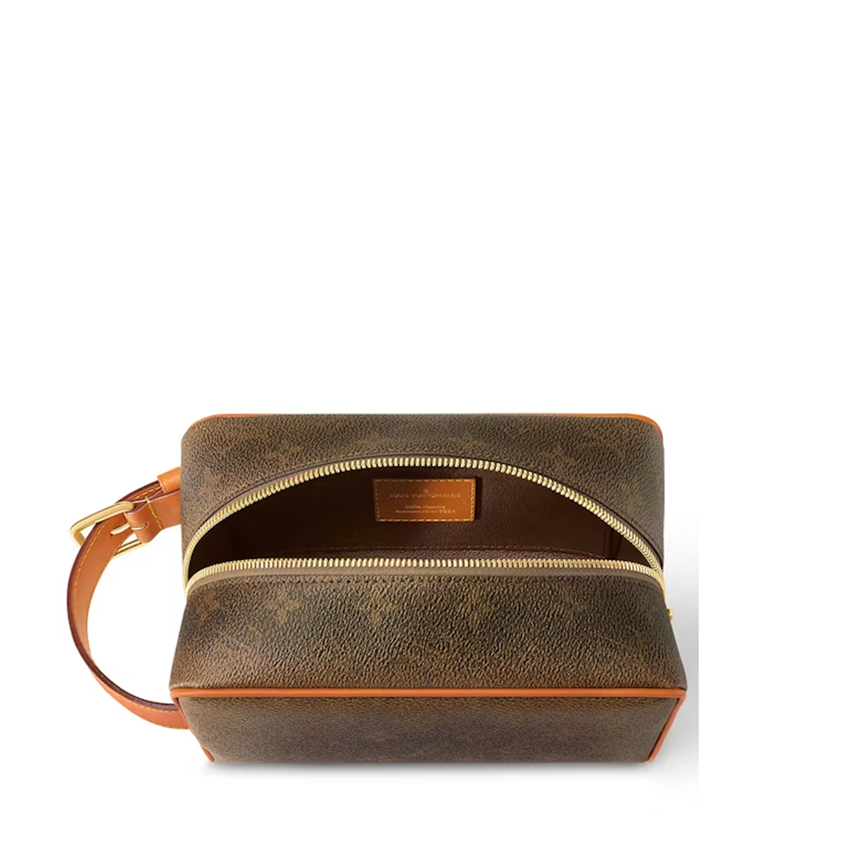 product 305
