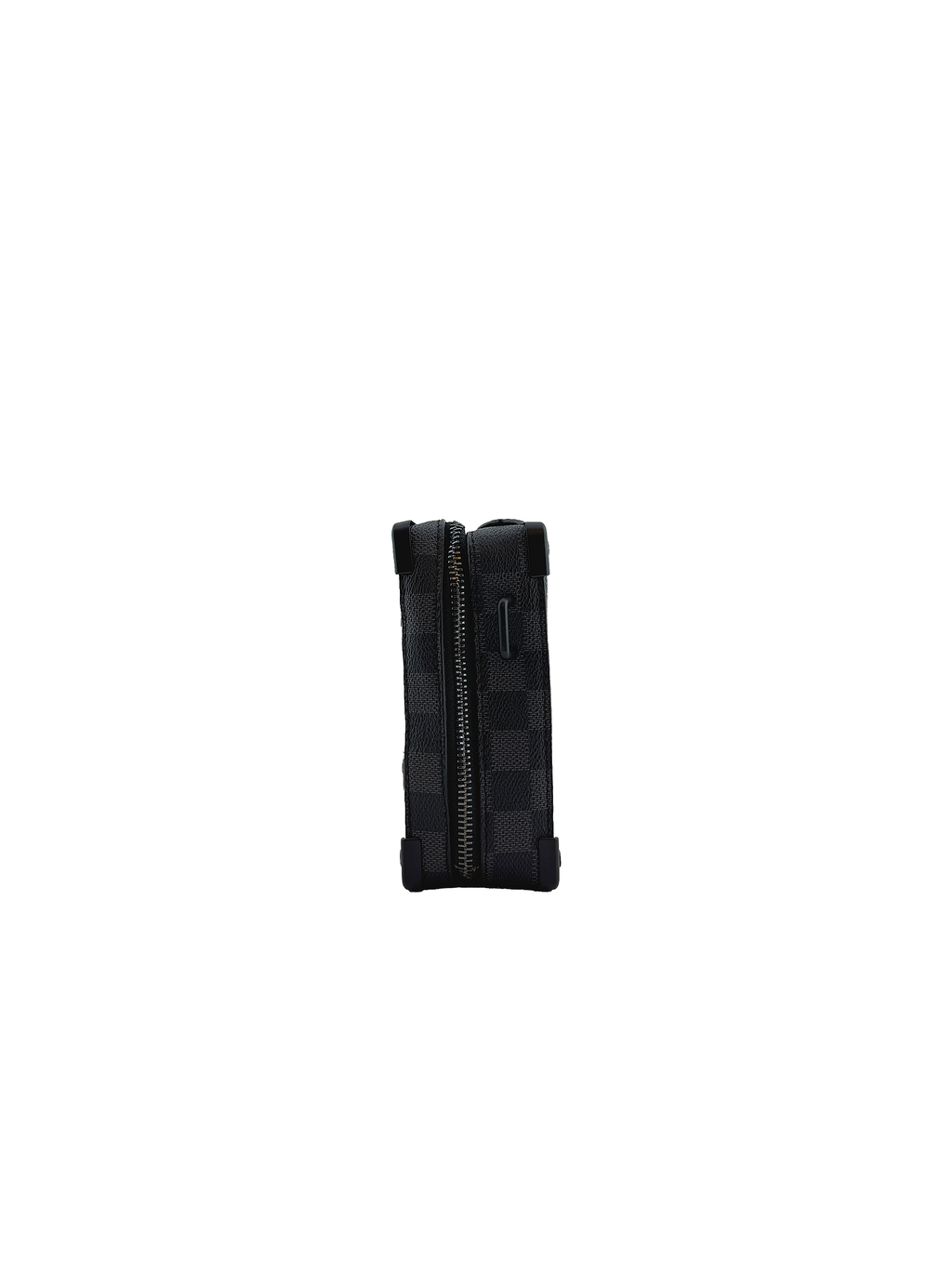 product 191
