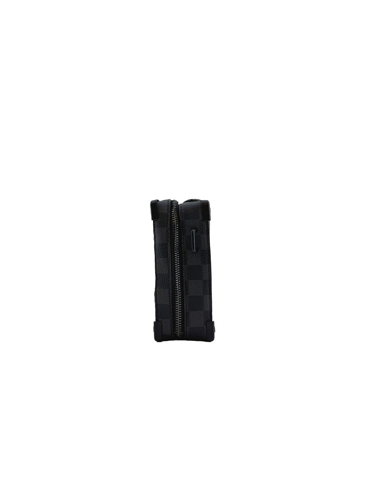 product 191