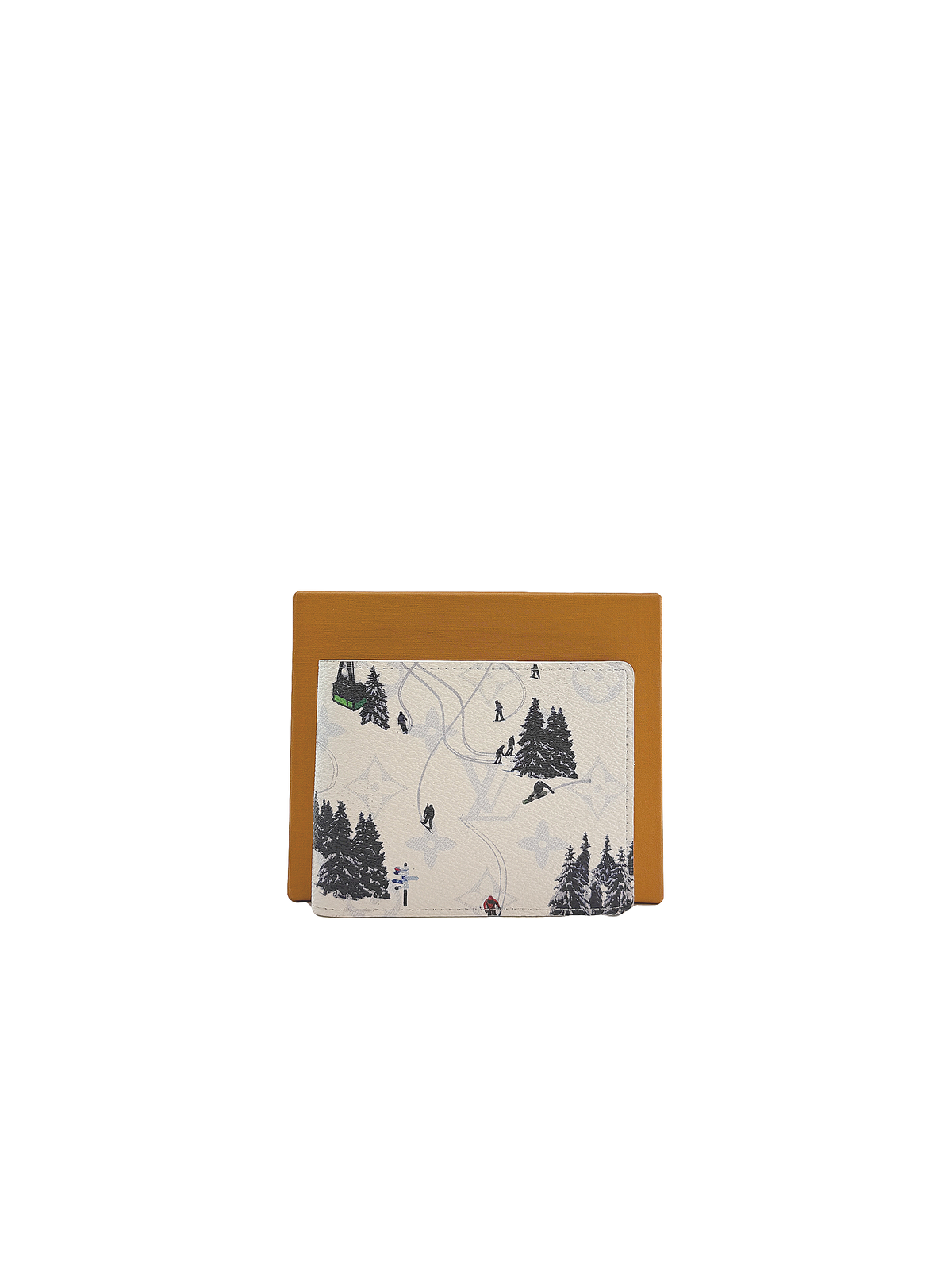 product 668