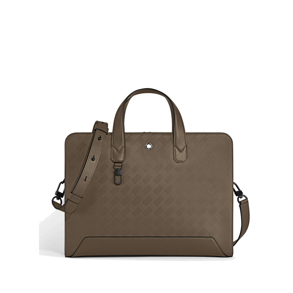 Montblanc Extreme 30 Thin Document Case