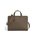 Montblanc Extreme 30 Thin Document Case