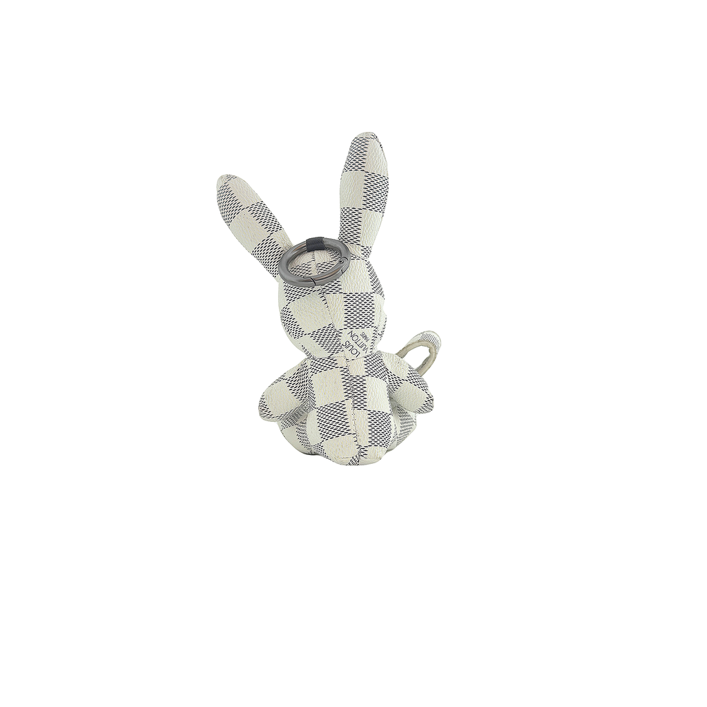 product 8