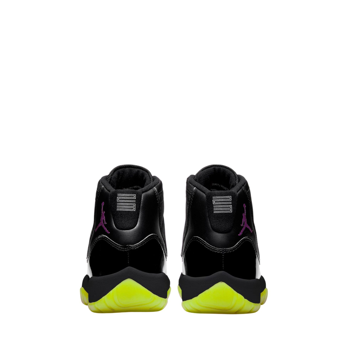 Air Jordan 11