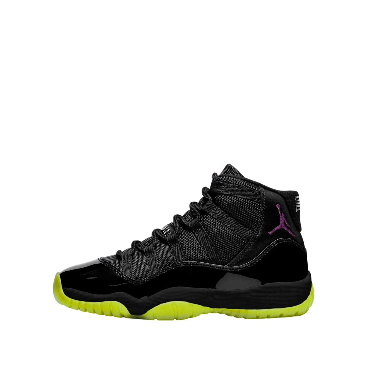 Air Jordan 11