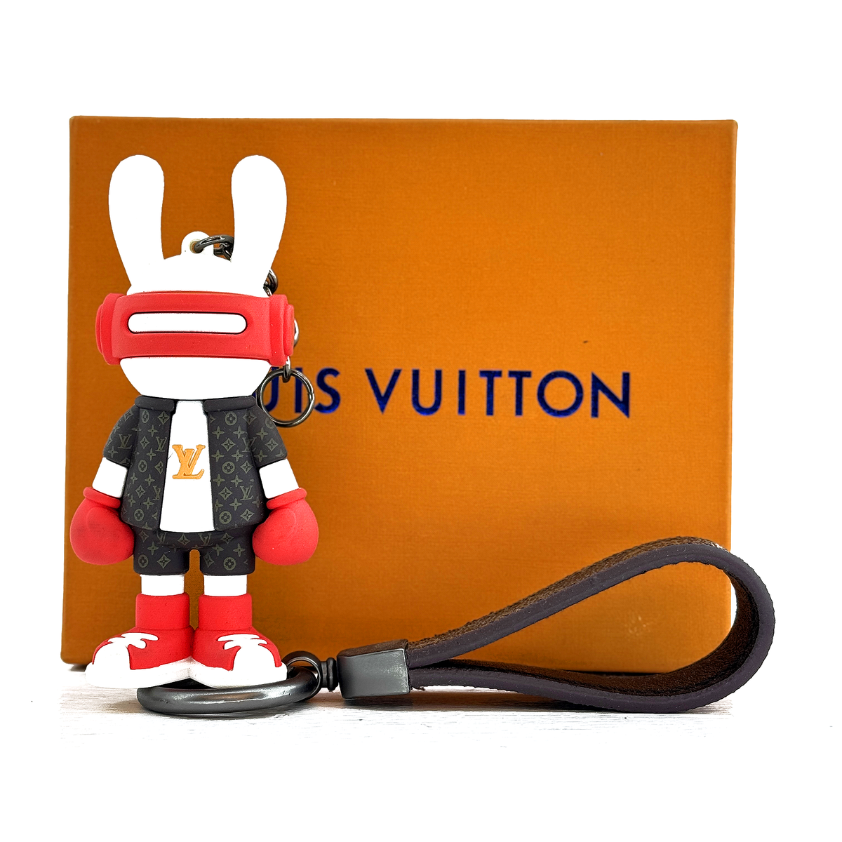 product 1
