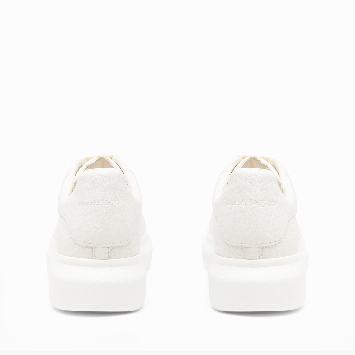 Alexander McQueen 3