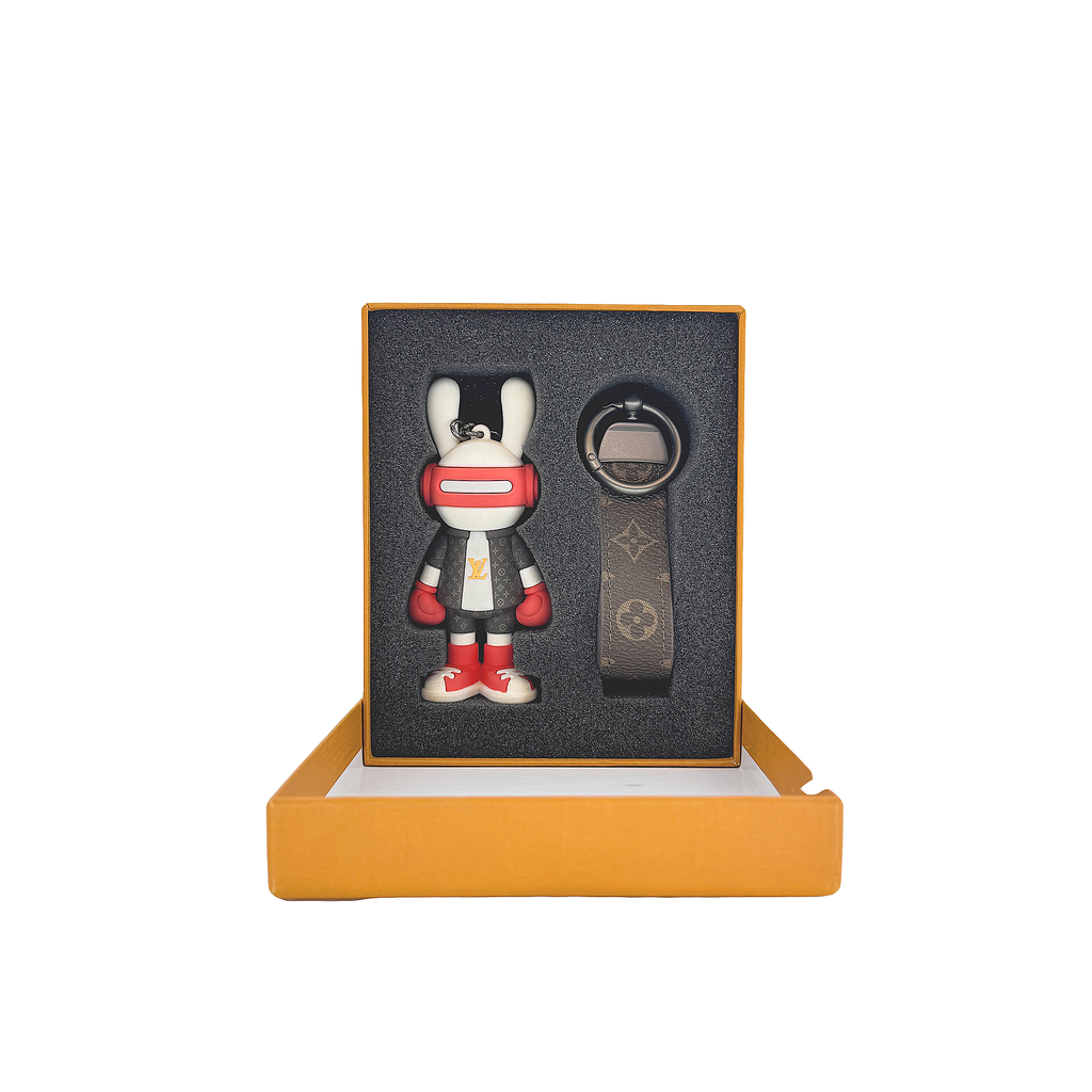 product 1