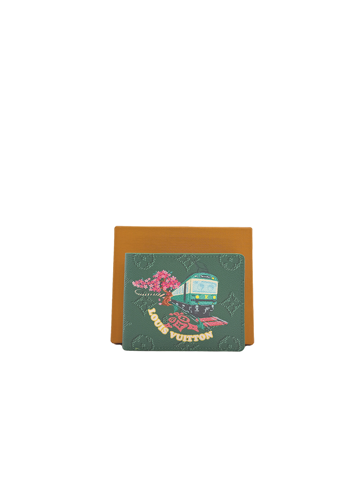 product 703