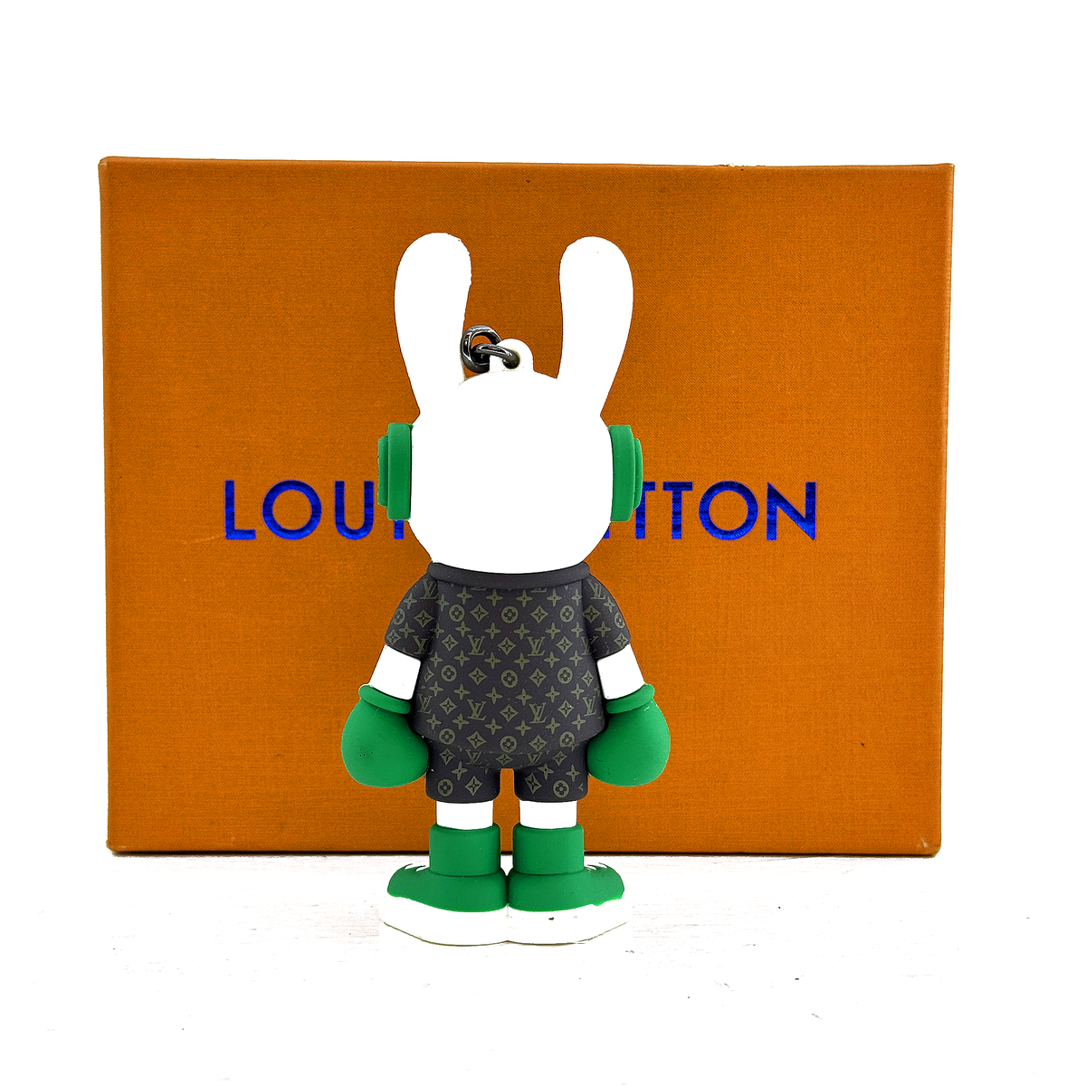 product 7